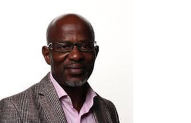 Formation au rabais des médecins à la Faculté de Médecine de l'Université de Douala: Le Dr Aime Bonny répond à sa demande d'explication
