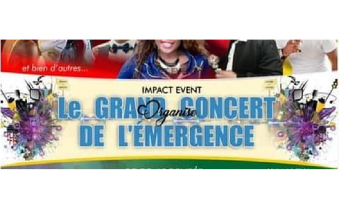 Les artistes camerounais ont désormais peur de chanter pour Paul Biya