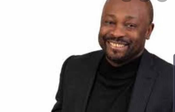 Alain Foka et AFO Media: Une lueur d'espoir pour l'Afrique francophone, mais quel doit être le vrai combat ?