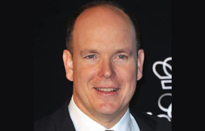 Prince Albert II au Cameroun : la visite d’État qui change tout, 23 ans après