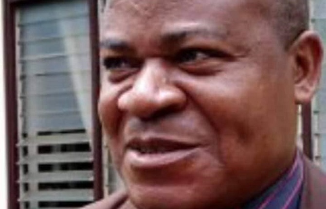 Démission: Un baron du RDPC à Messok jette l'éponge