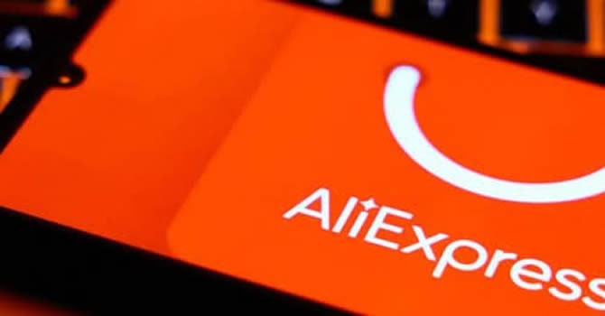 AliExpress sanctionnée à 550 millions d'euros : la Chine prise en faute en Europe, pendant qu'elle relance le TAZARA en Afrique
