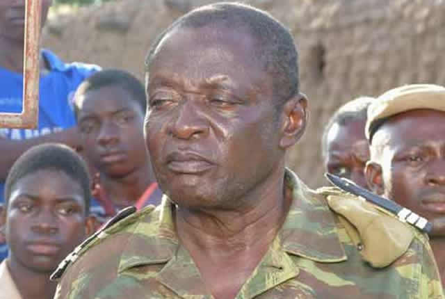  Nécrologie: les Bobodiouf pleurent Tonton Brama