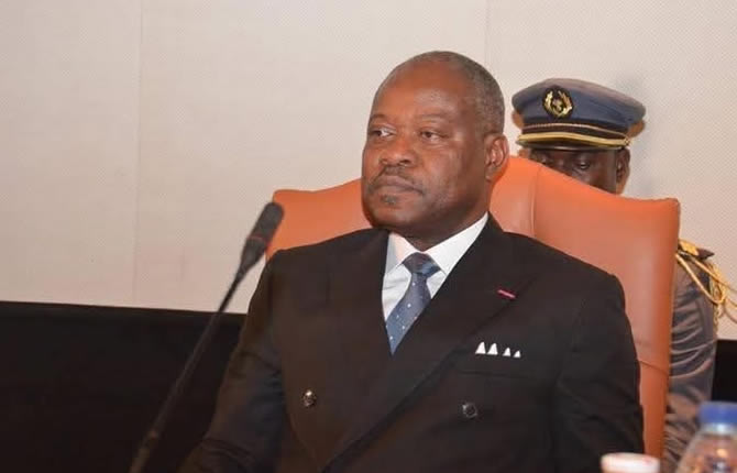 Cameroun : L?h?ritage d?mocratique de Paul Biya en p?ril ? Plaidoyer pour une paix durable