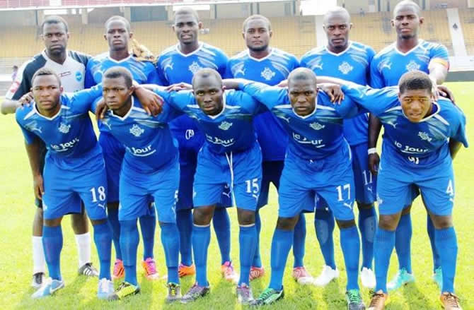 CDC : Retour en chiffre sur le parcours des finalistes