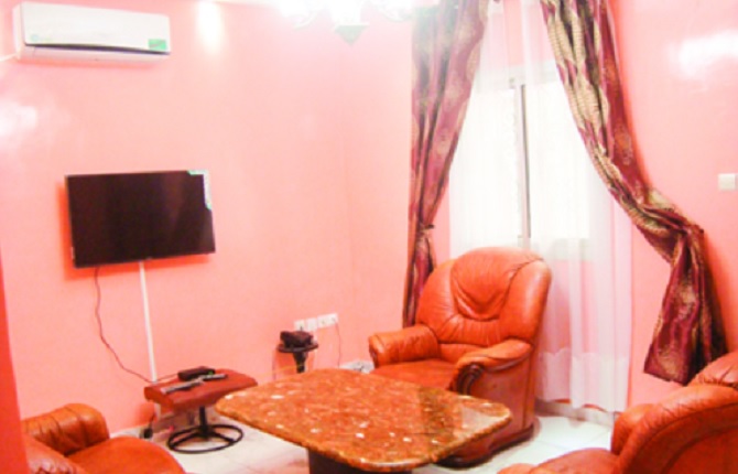 Hôtellerie : à Douala, le développement des appartements meublés ne se ressent pas dans les recettes fiscales
