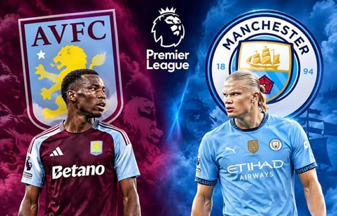 Premier League, Liga, Ligue 1 : trois chocs à ne pas manquer ce week-end,  le programme complet du week-end européen 