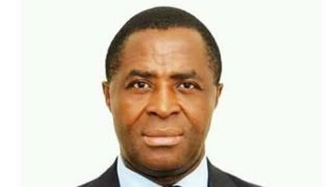 Condamnation à perpétuité de séparatistes camerounais 