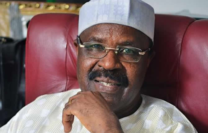 Transport aérien : Baba Danpullo annonce une compagnie privée de 500 milliards FCFA, un tournant pour le Cameroun