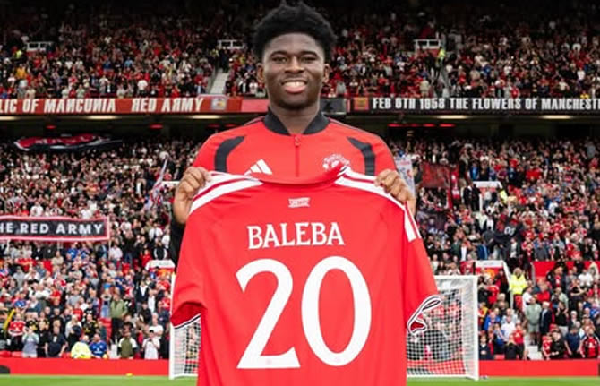 baleba_presentation_a_manchester