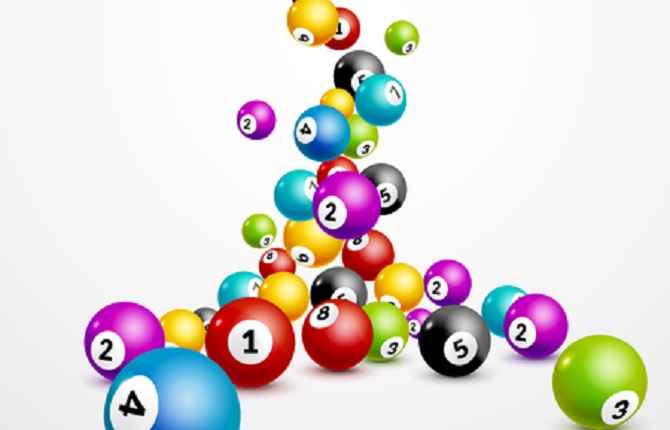 Tout ce que vous devez savoir sur France Loto