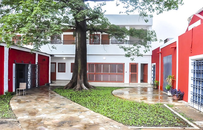 Paris exige l'arrêt de la coopération culturelle avec le Mali, le Niger et le Burkina Faso