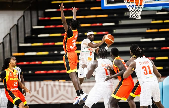 Éliminatoires Mondial 2027 : records battus, Cameroun en embuscade, le 2? tour s'annonce explosif