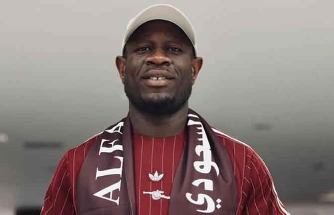 Lions en club : Bassogog signe en Arabie saoudite, Mbeumo chute avec Manchester United, Kofane, Moumbagna, Bibout et Doumbé enflamment la pré-saison