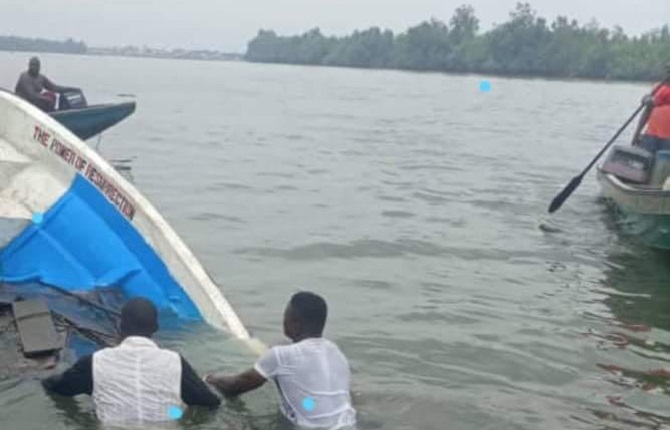 Le maire de Manoka à Douala 6e échappe à la mort