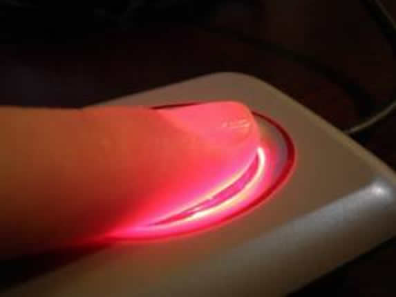 Elections locales: la solution biométrique qui vient des ingénieurs camerounais