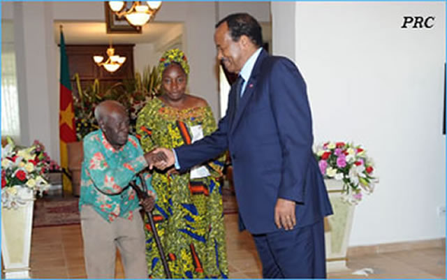 Les premières solutions du gouvernement à la grève des enseignants