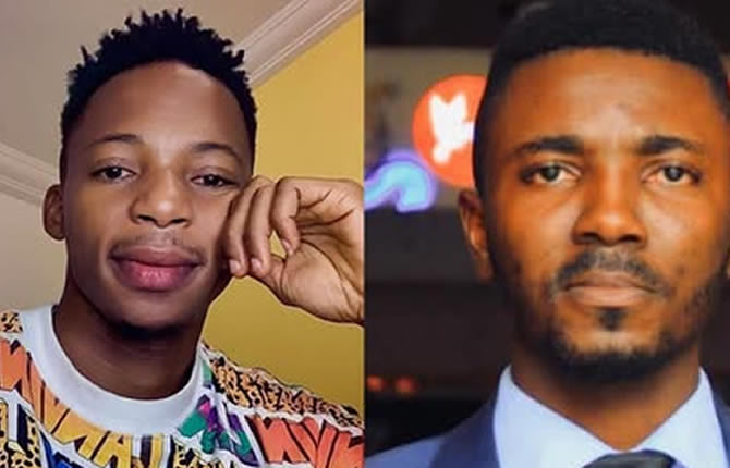 CULTURE – Polémique autour de “Hala Madrid” : Nya Le Médiateur recadre Bad Nova