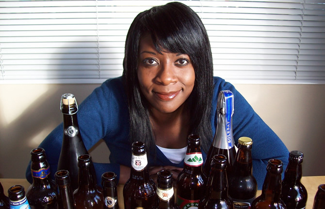 Proverbe: les chemins de la vie !