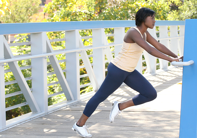 Proverbe : faites de petites choses de façon grandiose