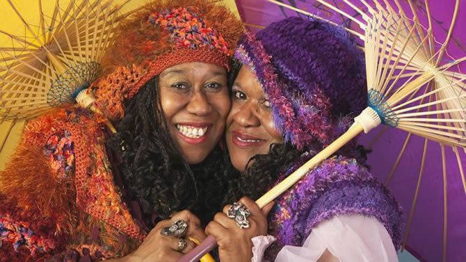 Proverbe: Où pousse la vie ?