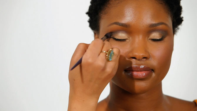 La réduction des importations des produits cosmétiques en vue au Cameroun