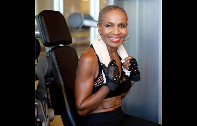 Proverbe:  Qui mérite le pouvoir !