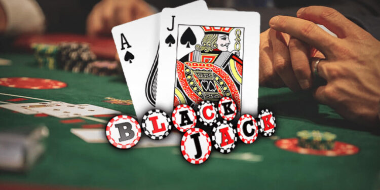 Comment avoir plus de chances de gagner au blackjack ?