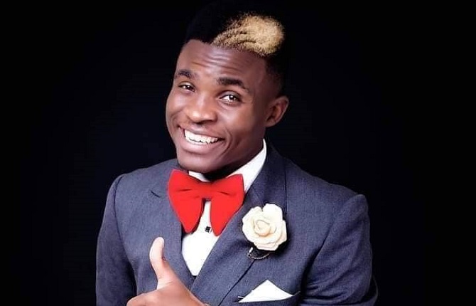 La maman de Blaise Kalaba dans le coma après l'annonce du décès de ses quatre enfants