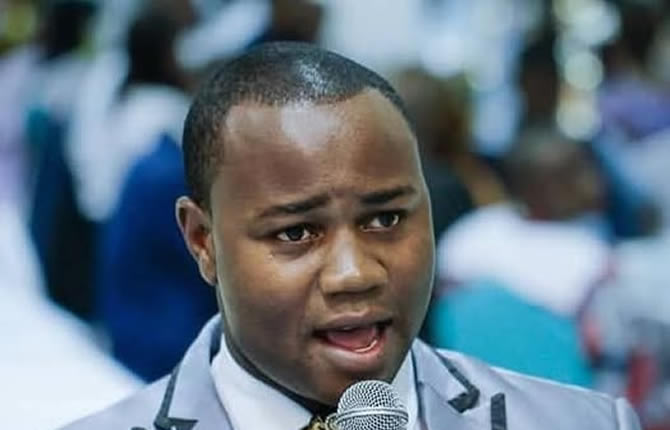 Affaire Brand Kamga : le tribunal blanchit le journaliste, les accusations de kidnapping s'effondrent