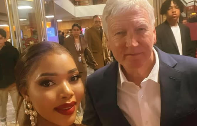 Marc Brys (Coach du Cameroun) : «On va à la CAN au Maroc pour gagner» 