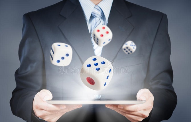Quelles solutions pour gagner de l’argent en jouant ?