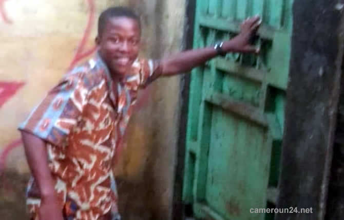 Trois élèves se suicident au Cameroun après leur échec au BEPC
