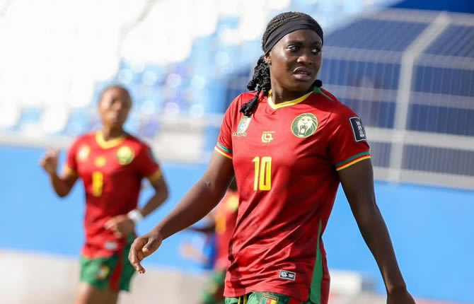 CAN Féminine 2026 : le Cameroun et le Maroc impressionnent, découvrez le classement complet des groupes avant la dernière journée