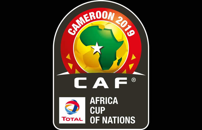 Le Maroc se prépare-t-il en douce pour organiser la CAN 2019 ?