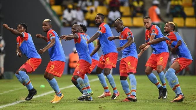 Peut-on disqualifier la RD Congo pour une affaire de corruption ?