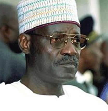 Assemblée nationale : Cavaye et le malaise des députés