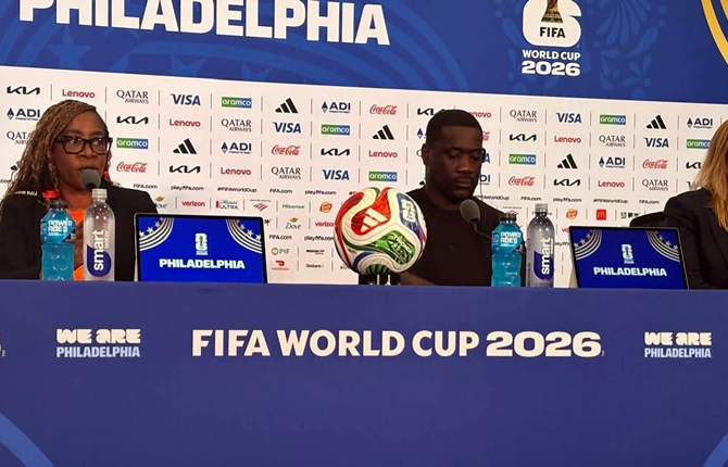 Éléphants en mission, Oranje sous pression : le programme explosif de ce dimanche 14 juin à la Coupe du Monde 2026