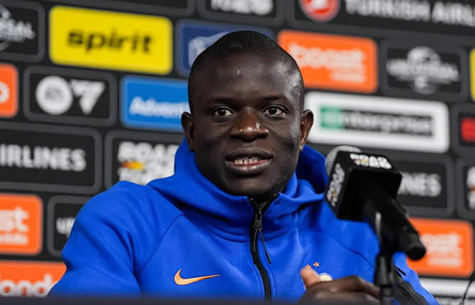 France – Sénégal : 24 ans après l’exploit de 2002, les Lions de la Teranga veulent faire trembler Mbappé et les Bleus