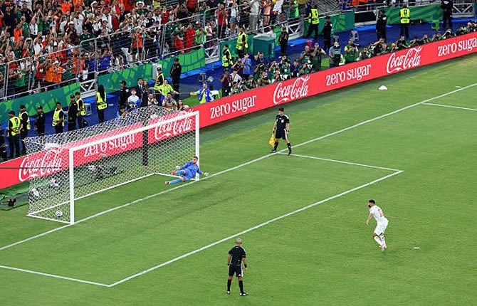 Coupe du Monde 2026 : le Maroc fait sensation, Neymar fait parler, la Tunisie s'excuse… les échos du Mondial