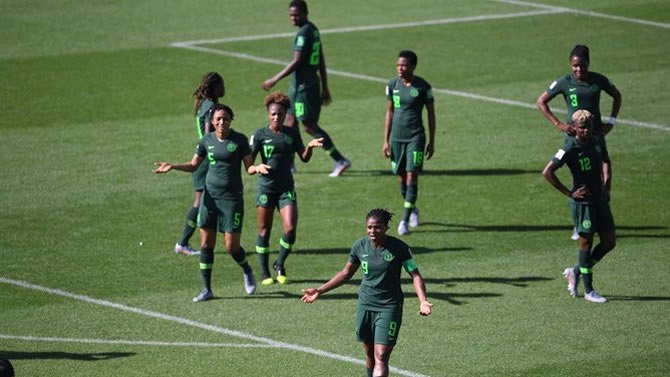 Les nouvelles règles du Football font encore débat