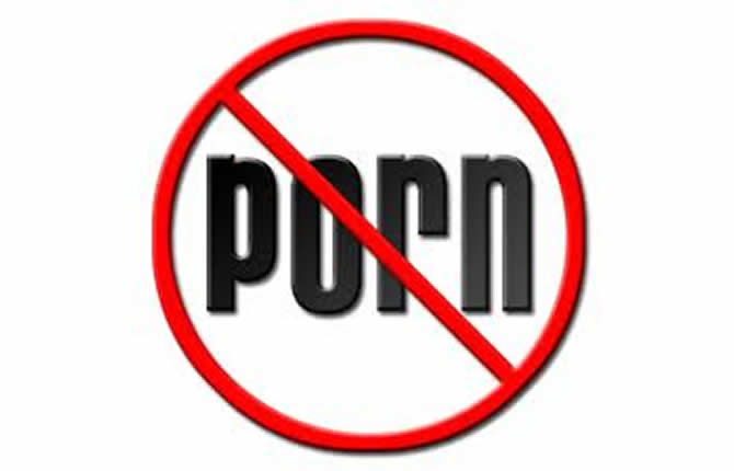 Cameroun : Montée de la pornographie à Yaoundé