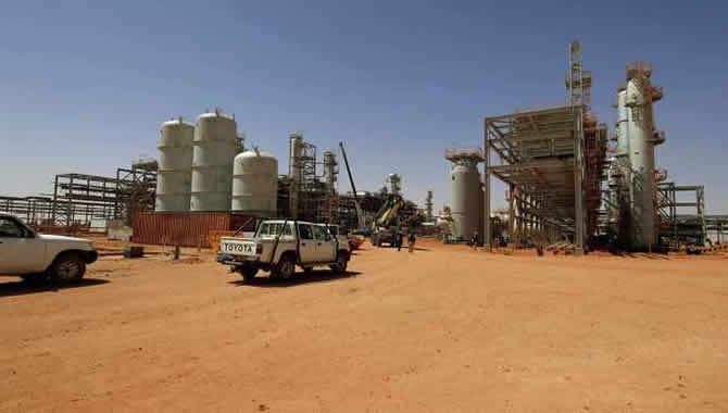Algérie: l\'assaut a permis d\'éviter l\'exécution de tous les otages (médias)