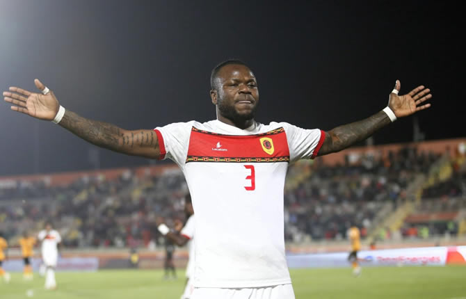 CHAN 2024 : Le Kenya et la Tanzanie déjà qualifiés, suspense total dans les autres groupes, classement par groupe