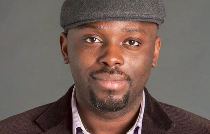 L'honneur de la pensée debout ou l'hommage à Eboussi Boulaga