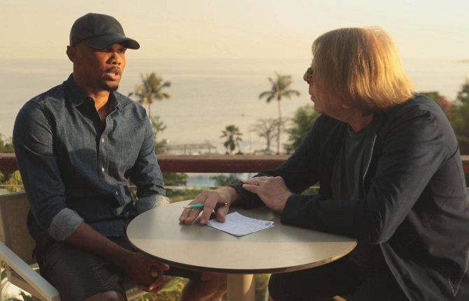 Claude Le Roy explose : “Infantino humilie l’Afrique” après la décision sur la CAN 2025