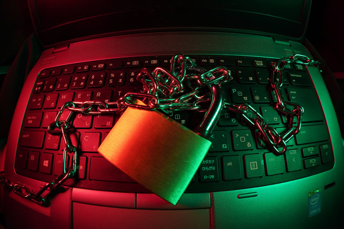 Pourquoi choisir une application de jeu licenciée au Cameroun ?