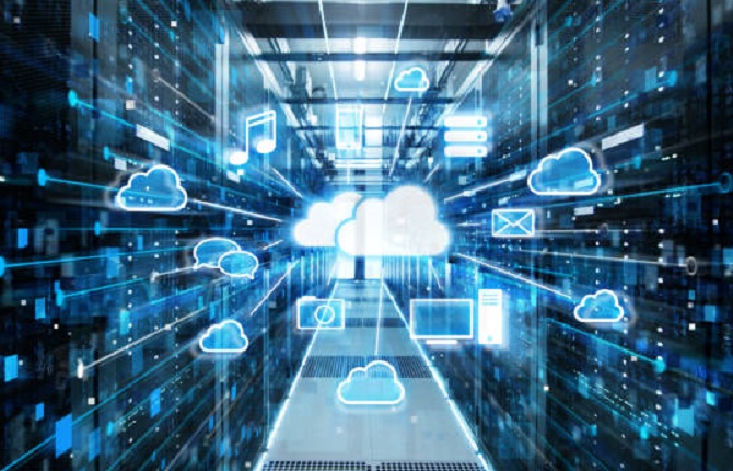 Le Cloud Business, Un Nouvel Outil de Domination de l’Afrique