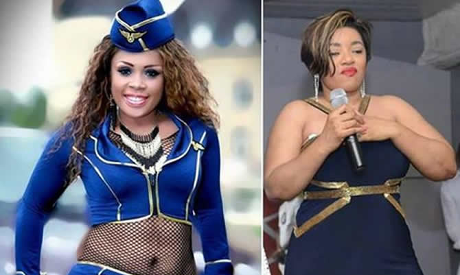 Certains artistes persona non gratta dans la diaspora camerounaise