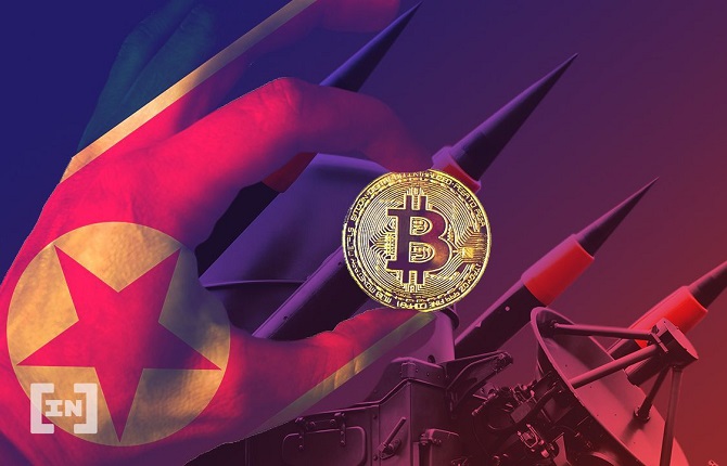 Which African and Latin American countries next to adopt Bitcoin as legal tender?